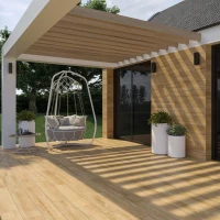 Коллекция плитки Cerrad Aviona