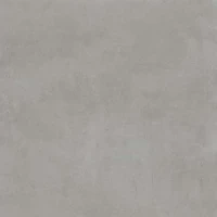 Керамогранит 610010002644 Rinascente Grey Rect R9 80x80