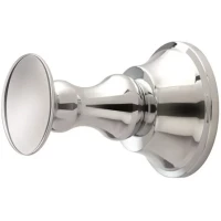 Крючок Stil Haus Smart SM13.1(08) для ванны, хром