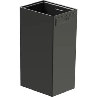 Стакан Roca Rubik 816844024