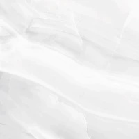 Керамогранит Rodas White 90x90