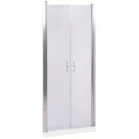 Душевая дверь River SUEZ 100 МТ