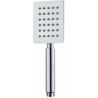 Душевая лейка 80 мм Fashun A005