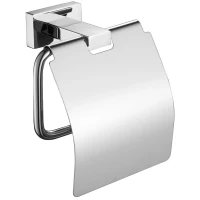 Держатель туалетной бумаги Shevanik SG5605