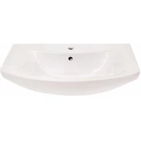 Раковина 71,5x45 см ASB-Mebel Балтика