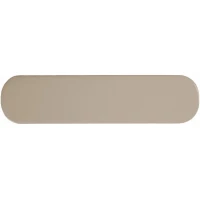 Настенная плитка Wow Grace O Sand Gloss 7.5x30