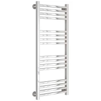 Полотенцесушитель водяной 1000x400 Сунержа Модус Pro 00-0450-1040