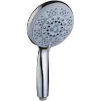 Душевая лейка 106 мм D&K DC1101101