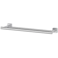 Полотенцедержатель 50 см FBS Esperado ESP 036