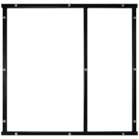 Каркас для поддона 100x100 Ravak Perseus GR00002077