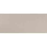 Плитка Atlas Concorde Aplomb Canvas Minidots 50x120 (A6E5)