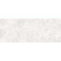 Керамогранит LAMF007049 I Naturali Marmi Diamond Cream Bocciardato 1000x3000x5.6
