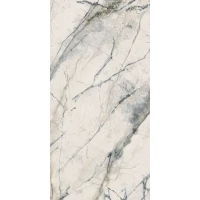 Керамогранит Imola The Room INV WH6 12 LP 120x60