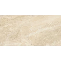 Плитка настенная Polaris beige 48029R глянцевый 40x80