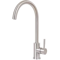 Смеситель для кухни Olive’S Balear 13435BL