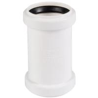 Муфта ремонтная (надвижная) 50 Ostendorf HTU 559720