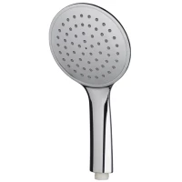 Ручной душ 120 мм Esko SCU851