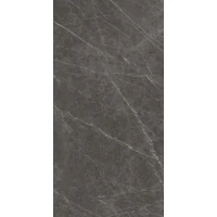 Керамогранит Atlas Concorde Marvel Grey Stone 75x150 Lappato (A7FN)