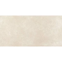 Керамогранит FQB4 Nobu White Matt R10 60x120 RT