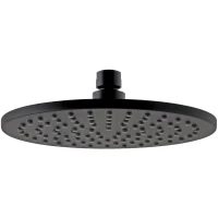 Верхний душ 300 мм Remer 359MM30NOX