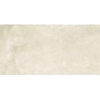 Керамогранит GROUND ARENA 60x120