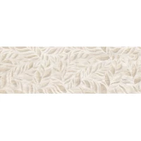 Плитка R0000307 Luxury Art Cream Mat 30x90