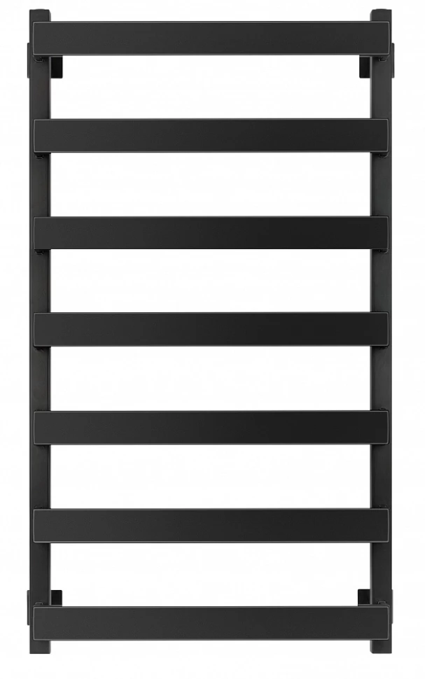 

Полотенцесушитель электрический 1070x630 ТЭН левый Secado Кродо 4673739252291