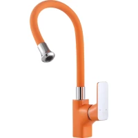 Смеситель для кухни D&K Berlin.Kunste DA1432913