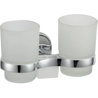 Стакан двойной Savol 70 S-007068