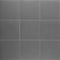 Керамогранит Technical Steel 20x20