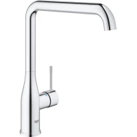 Смеситель для кухни Grohe Essence New 30269000