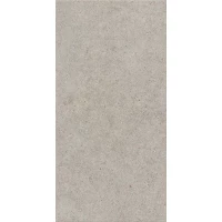 Керамогранит Atlas Concorde Boost Stone Pearl 60x120 A6Q7