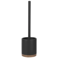 Ёршик WasserKRAFT Vils K-6127