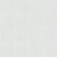 Мозаика Malla Cr.desert Natural Leviglass 30x30