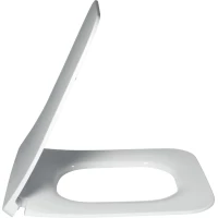 Сиденье с микролифтом для унитаза Villeroy & Boch Venticello 9M80S101