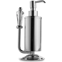 Дозатор 3SC Boheme BO01DASL