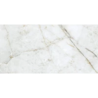 Плитка Cuarzo Reno 30x60