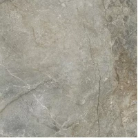 Керамогранит 1850 Tamesis Rectificado Dark 100x100