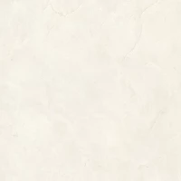 Керамогранит 004.120.0001.15239 Crema Marfil Pulido Rec 120x120