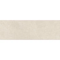 Плитка 031.627.0119.15748 Olatua Rlv. Sand Mate Rect 33,3x100