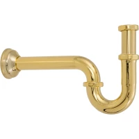 Сифон для раковины Migliore Ricambi ML.RIC-10.101.DO