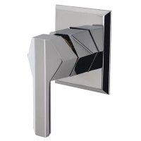 Смеситель для душа Noken Chelsea N199999365