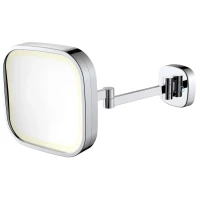 Косметическое зеркало x 5 Java S-M332