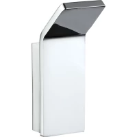 Крючок Wonzon & Woghand Lotte WW-8315A для ванны, хром