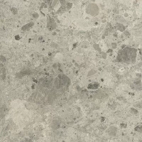 Керамогранит fQAF Nativa Grey Satin 80x80 RT