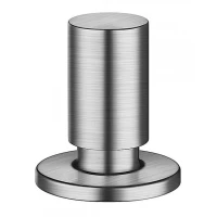 Ручка управления клапаном-автоматом Blanco 226540 нержавеющая сталь