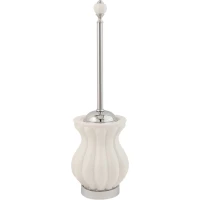 Ёршик Migliore Olivia ML.OLV-60.613.BI.CR