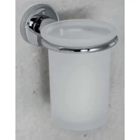 Стакан Colombo Design Basic B2702