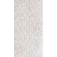 Керамогранит 1002 SATIN DECOR GLOSSY 60x120