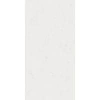 Керамогранит 4101020 SCW Natural 60x120